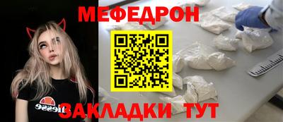 гидропоника Азнакаево