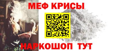 гидропоника Азнакаево