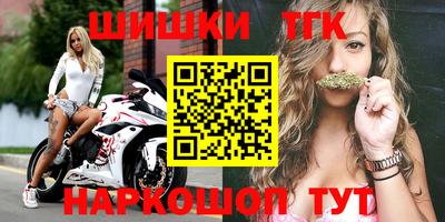 Альфа ПВП Абакан