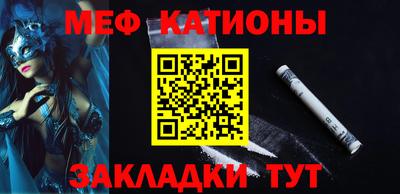 гидропоника Азнакаево